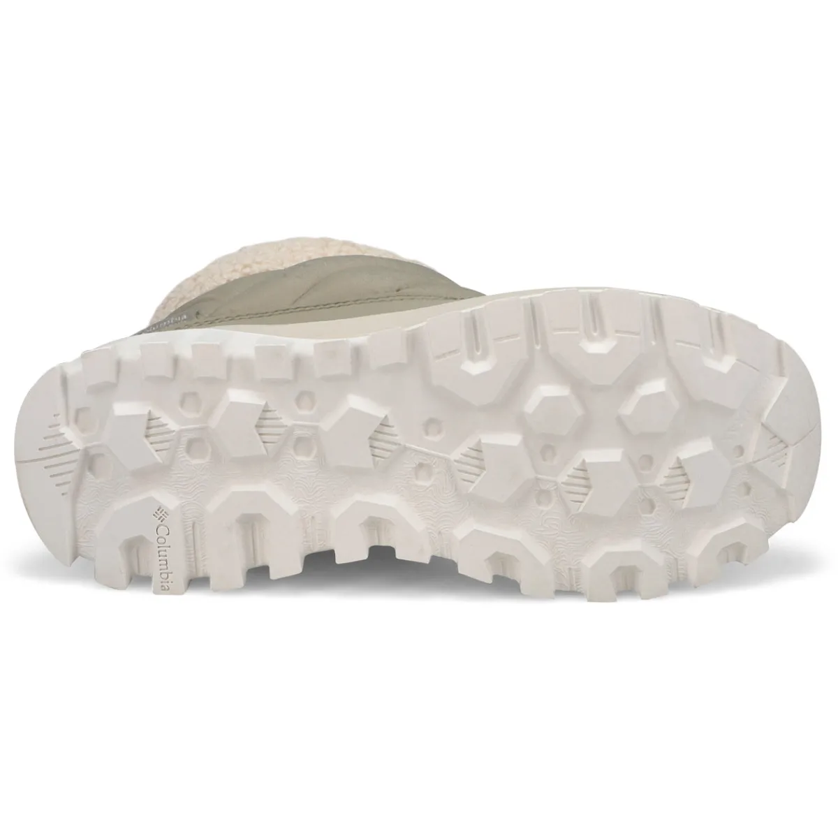 Columbia Snowtrot Shorty Women|Women Winter Boots