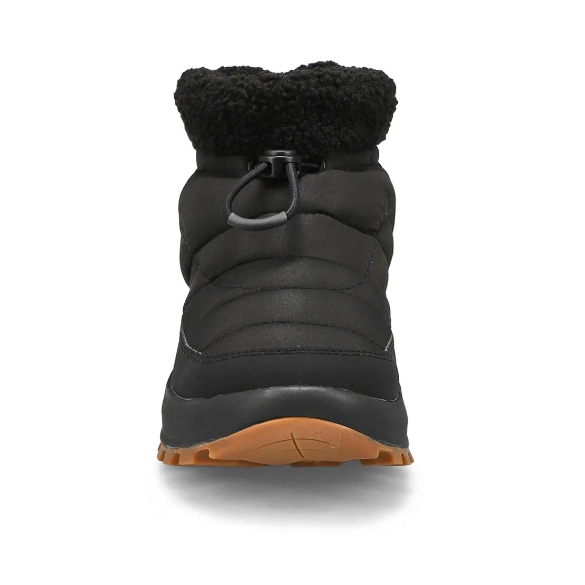 Columbia Snowtrot Shorty Women|Women Winter Boots