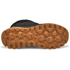 Columbia Snowtrot Shorty Women|Women Winter Boots