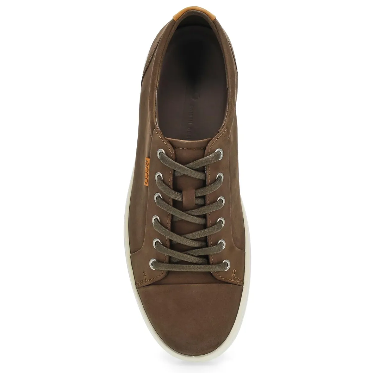 Ecco Soft 7 Men| Shoes