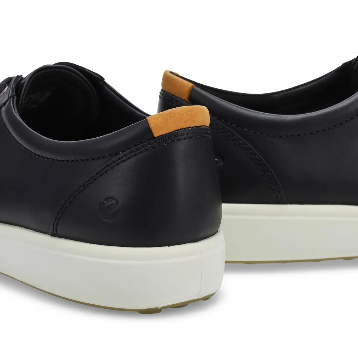 Ecco Soft 7 Men| Shoes