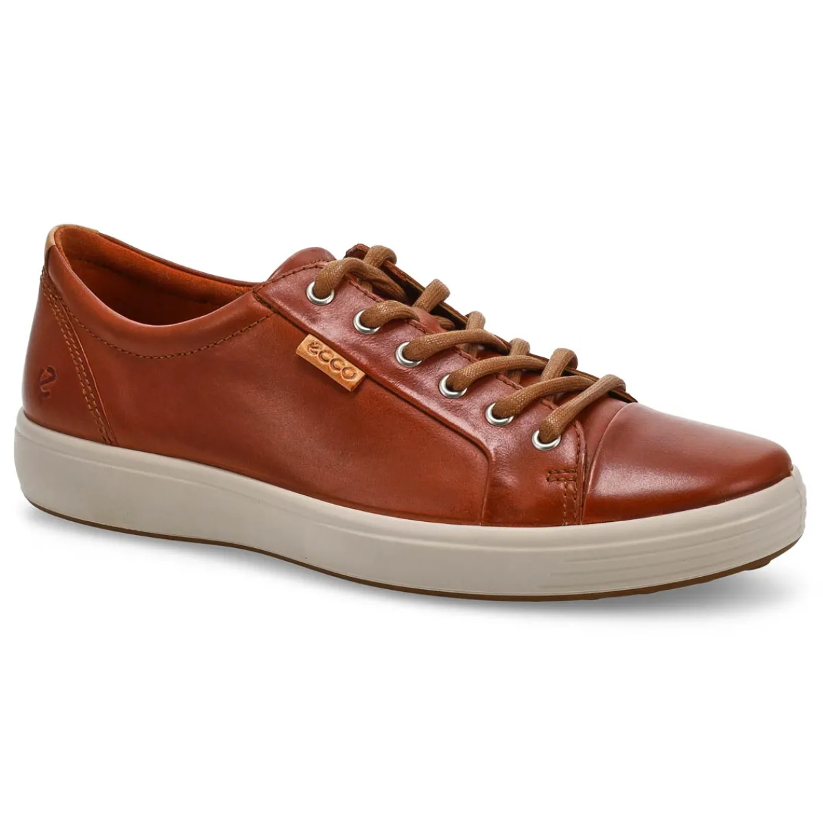 Ecco Soft 7 Men| Shoes