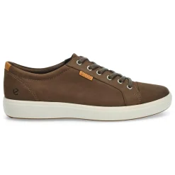 Ecco Soft 7 Men| Shoes