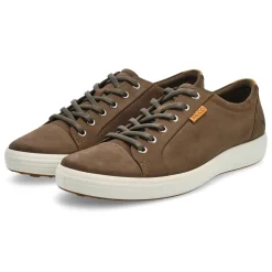 Ecco Soft 7 Men| Shoes