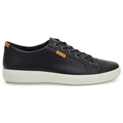 Ecco Soft 7 Men| Shoes