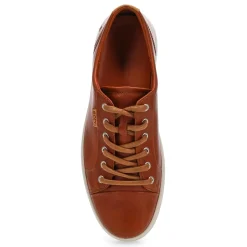 Ecco Soft 7 Men| Shoes
