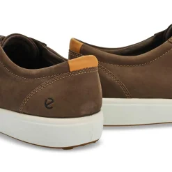 Ecco Soft 7 Men| Shoes