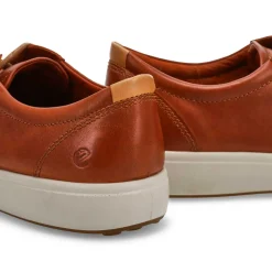 Ecco Soft 7 Men| Shoes