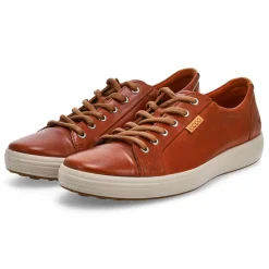Ecco Soft 7 Men| Shoes