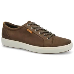 Ecco Soft 7 Men| Shoes