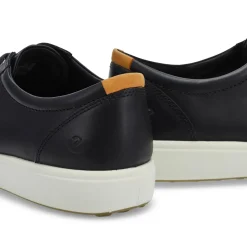 Ecco Soft 7 Men| Shoes