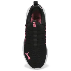Puma Softride Carson Fresh Women|Women Sneakers And Athletic