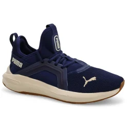 Puma Softride Enzo 5 Men| Sneakers And Athletic