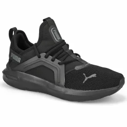 Puma Softride Enzo 5 Men| Sneakers And Athletic