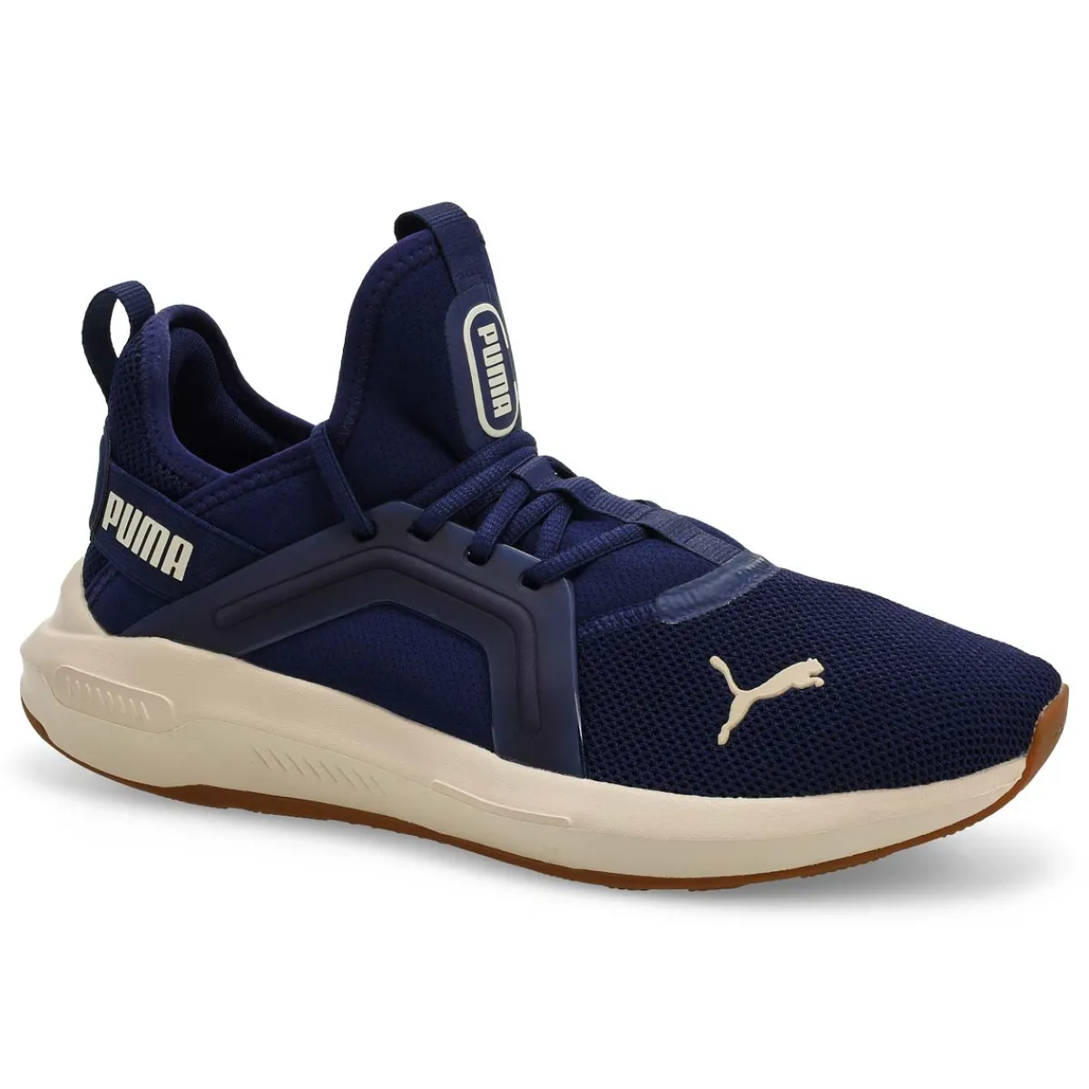 Puma Softride Enzo 5 Men| Sneakers And Athletic