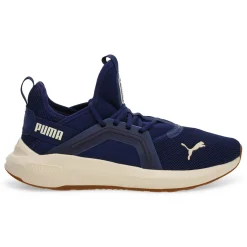 Puma Softride Enzo 5 Men| Sneakers And Athletic