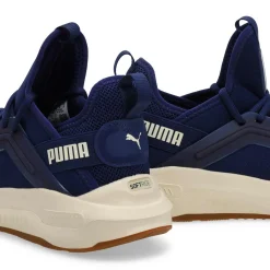 Puma Softride Enzo 5 Men| Sneakers And Athletic