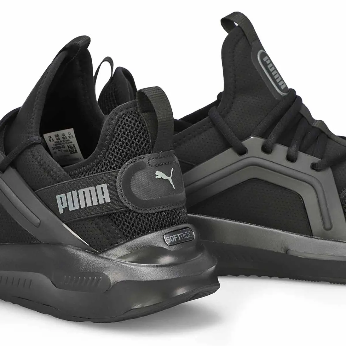 Puma Softride Enzo 5 Men| Sneakers And Athletic