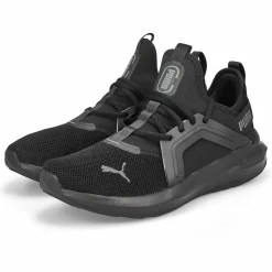 Puma Softride Enzo 5 Men| Sneakers And Athletic