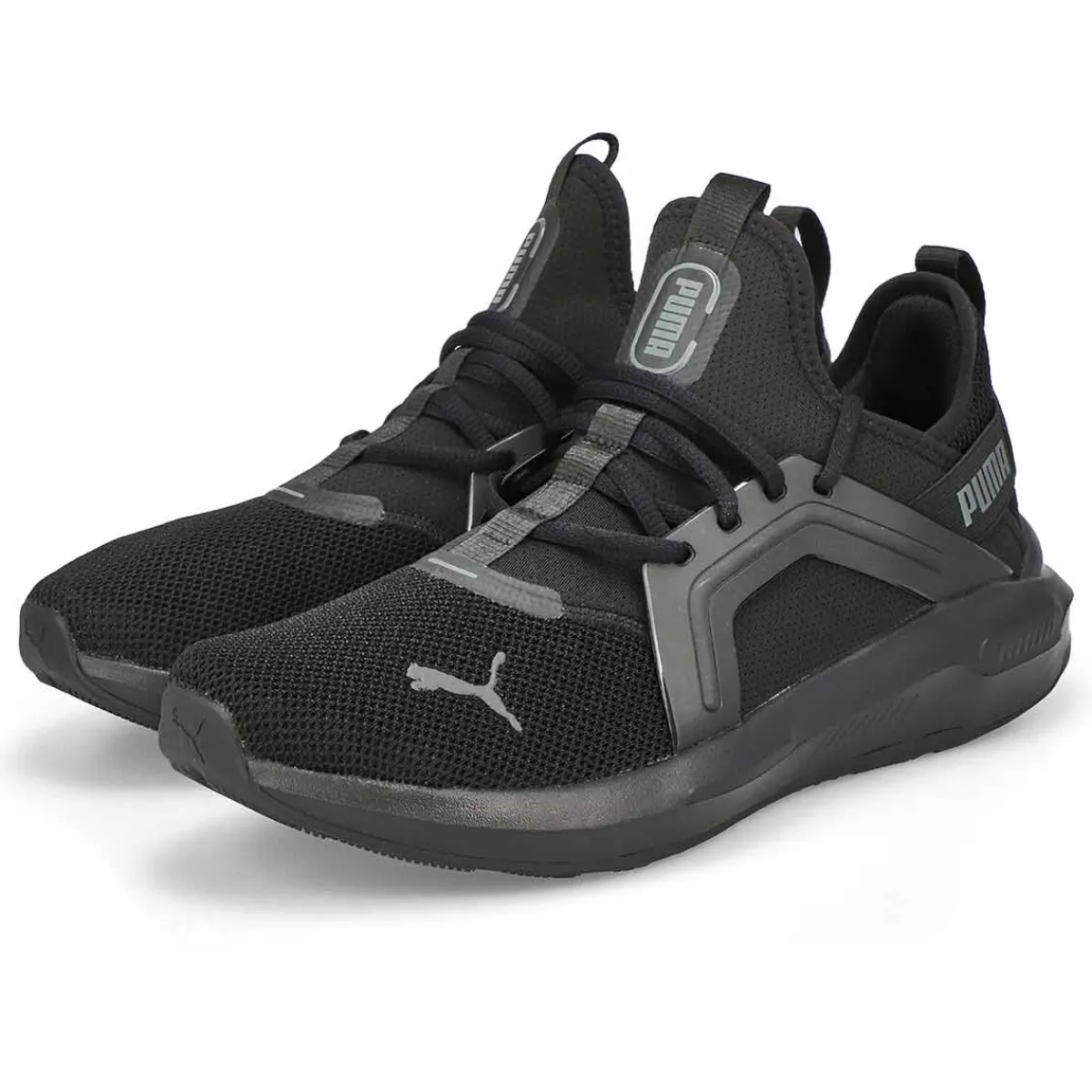 Puma Softride Enzo 5 Men| Sneakers And Athletic