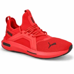 Puma Softride Enzo 5 Men| Sneakers And Athletic