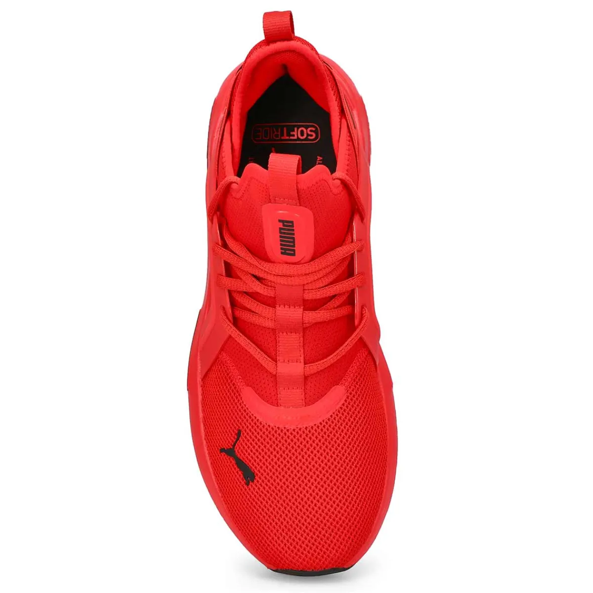 Puma Softride Enzo 5 Men| Sneakers And Athletic
