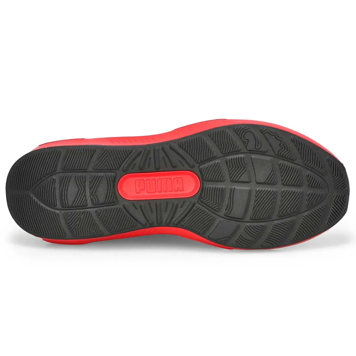 Puma Softride Enzo 5 Men| Sneakers And Athletic