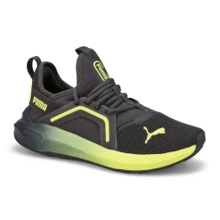 Puma Softride Enzo 5 Kids|Kids/BOY Sneakers And Athletic|Sneakers And Athletic