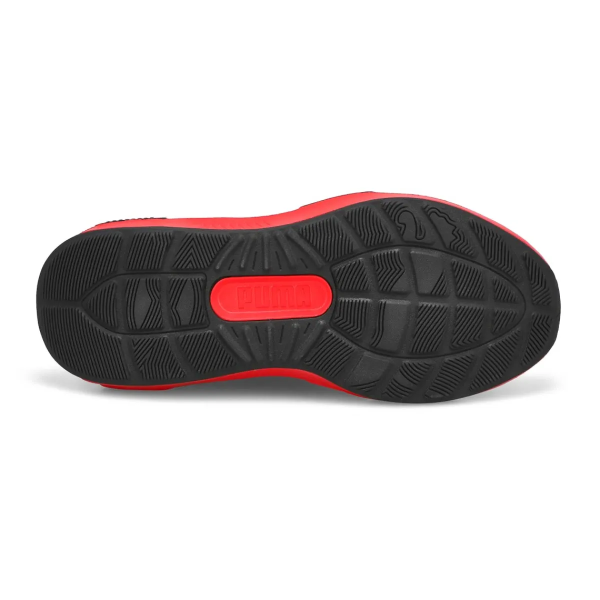 Puma Softride Enzo 5 Kids|Kids/BOY Sneakers And Athletic|Sneakers And Athletic