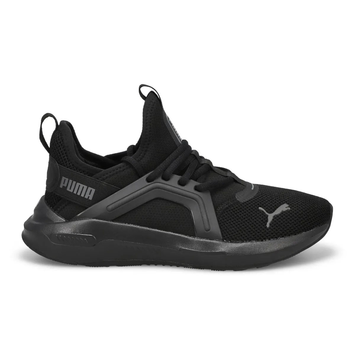 Puma Softride Enzo 5 Kids|Kids/BOY Sneakers And Athletic|Sneakers And Athletic