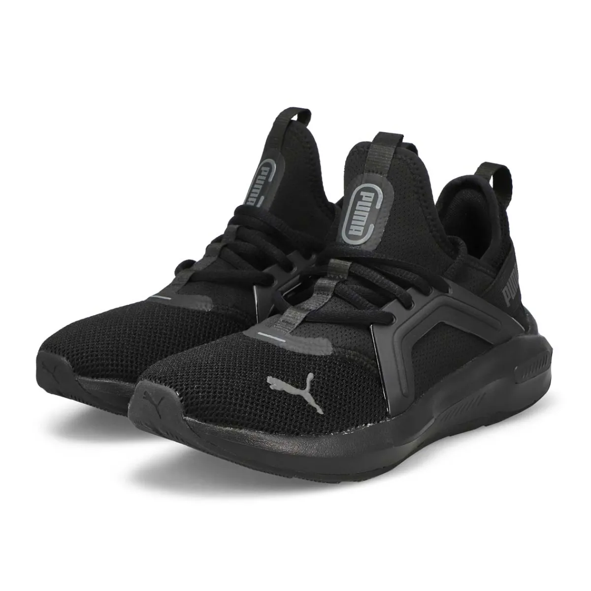 Puma Softride Enzo 5 Jr Boys|Kids/BOY Sneakers And Athletic