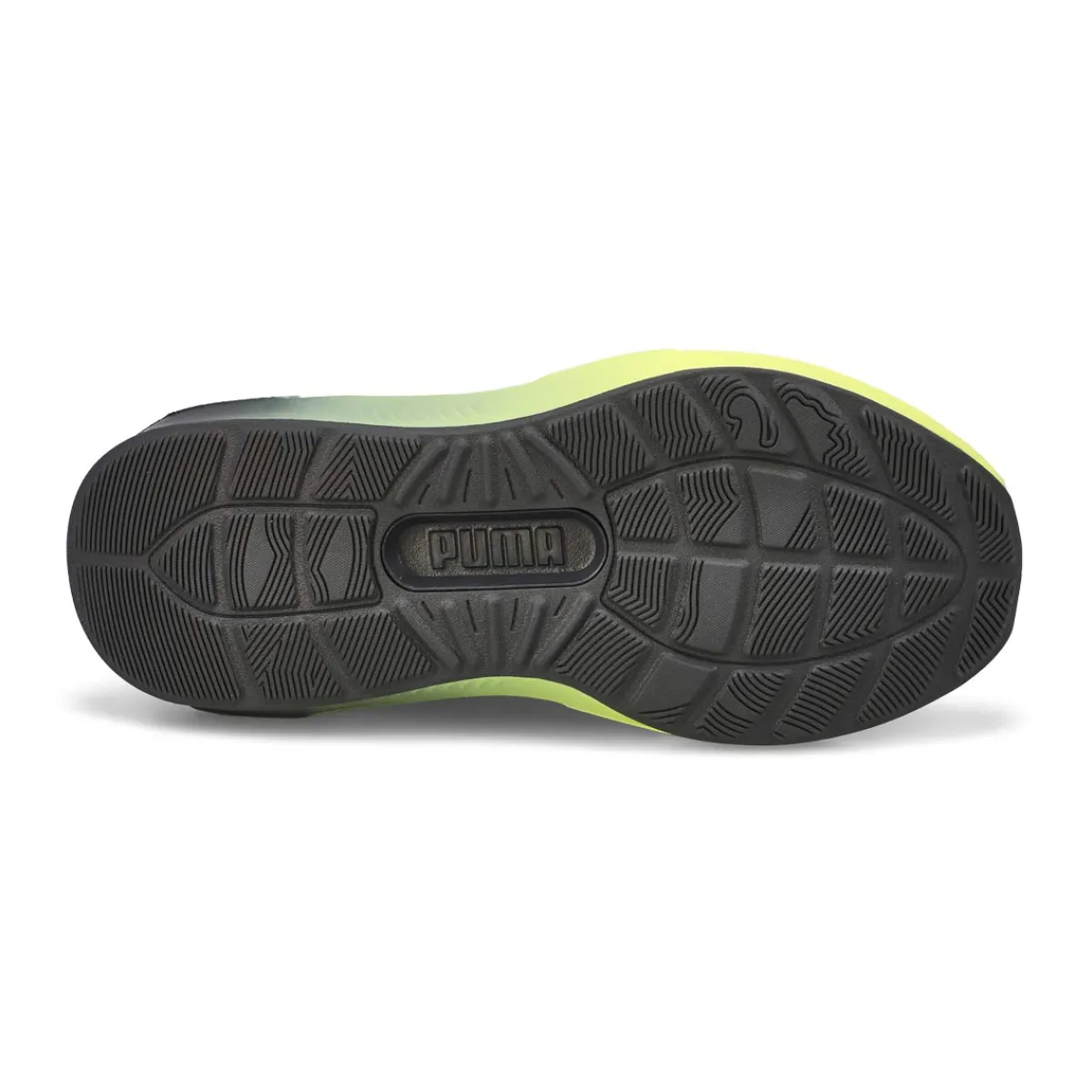 Puma Softride Enzo 5 Jr Boys|Kids/BOY Sneakers And Athletic