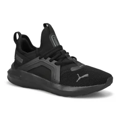 Puma Softride Enzo 5 Jr Boys|Kids/BOY Sneakers And Athletic