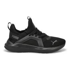 Puma Softride Enzo 5 Jr Boys|Kids/BOY Sneakers And Athletic