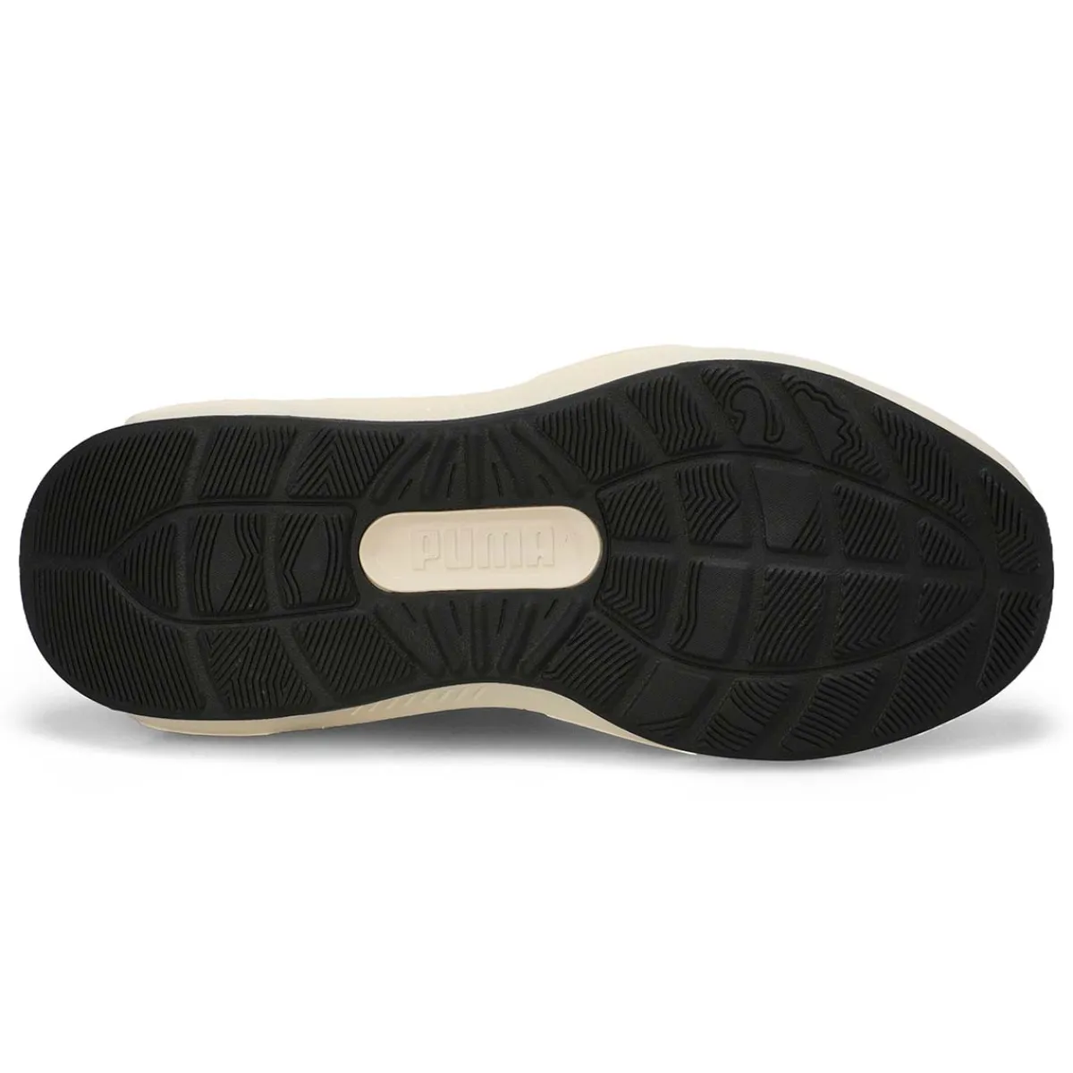 Puma Softride Enzo 5 Metallic Women|Women Sneakers And Athletic