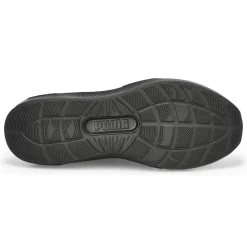 Puma Softride Enzo 5 Wide Men| Sneakers And Athletic