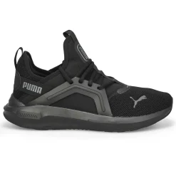 Puma Softride Enzo 5 Wide Men| Sneakers And Athletic