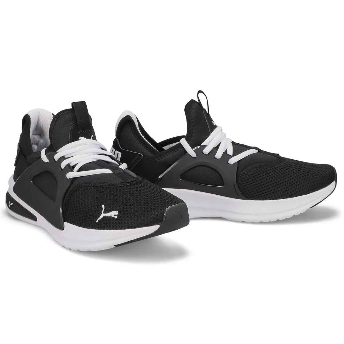 Puma Softride Enzo Evo Men| Sneakers And Athletic