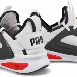Puma Softride Enzo Evo Men| Sneakers And Athletic