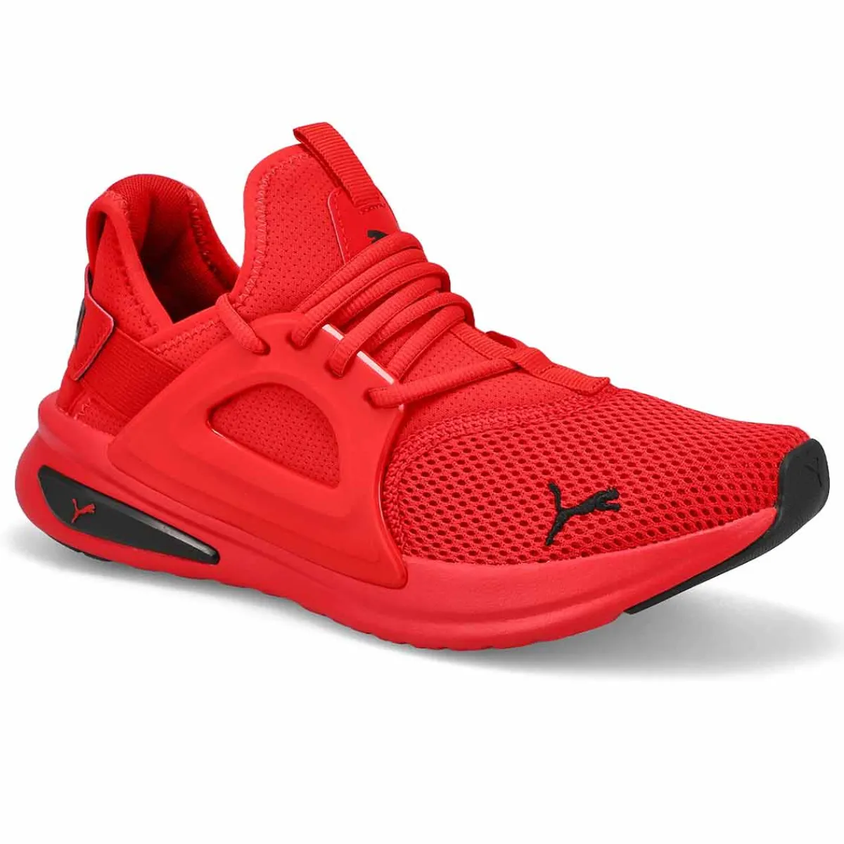 Puma Softride Enzo Evo Men| Sneakers And Athletic