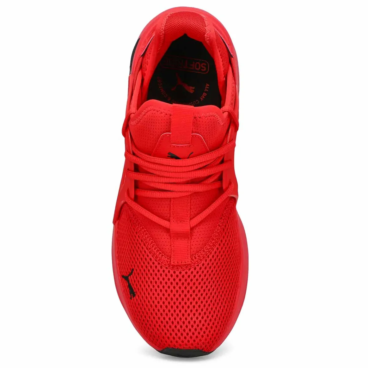 Puma Softride Enzo Evo Men| Sneakers And Athletic
