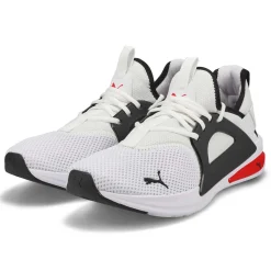Puma Softride Enzo Evo Men| Sneakers And Athletic