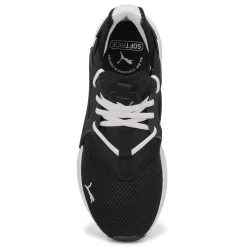 Puma Softride Enzo Evo Men| Sneakers And Athletic
