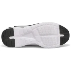 Puma Softride Enzo Evo Men| Sneakers And Athletic