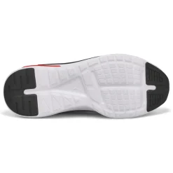 Puma Softride Enzo Evo Men| Sneakers And Athletic