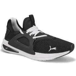 Puma Softride Enzo Evo Men| Sneakers And Athletic