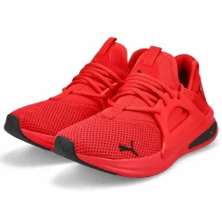 Puma Softride Enzo Evo Men| Sneakers And Athletic