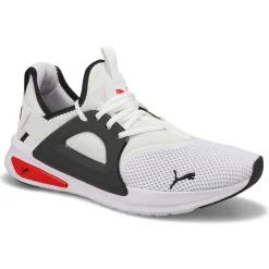 Puma Softride Enzo Evo Men| Sneakers And Athletic