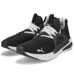 Puma Softride Enzo Evo Men| Sneakers And Athletic