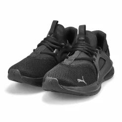 Puma Softride Enzo Evo Jr Girls|Kids Sneakers And Athletic|Clearance